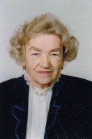 Полина Михайловна Сьяксте, 2006 год